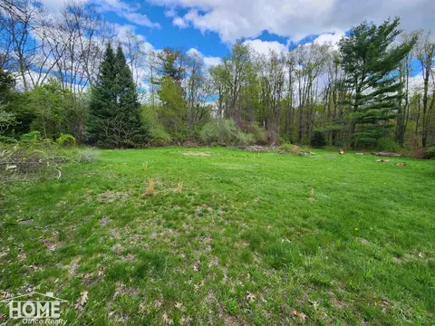 Other - 7405 W Lansing, Perry, MI 48872 photo 3 of 19