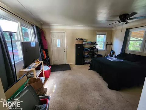 Other - 7405 W Lansing, Perry, MI 48872 photo 5 of 19