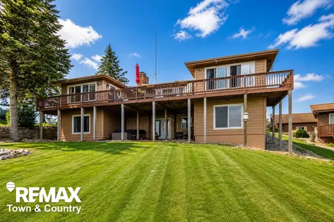 Other - 4564 Hamilton, Gladwin, MI 48624 photo 11 of 14