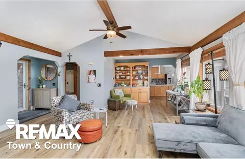 Other - 4564 Hamilton, Gladwin, MI 48624 photo 2 of 14