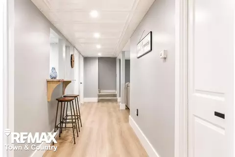 Entry Way - 4564 Hamilton, Gladwin, MI 48624 photo 5 of 6