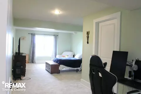 Other - 4564 Hamilton, Gladwin, MI 48624 photo 10 of 14