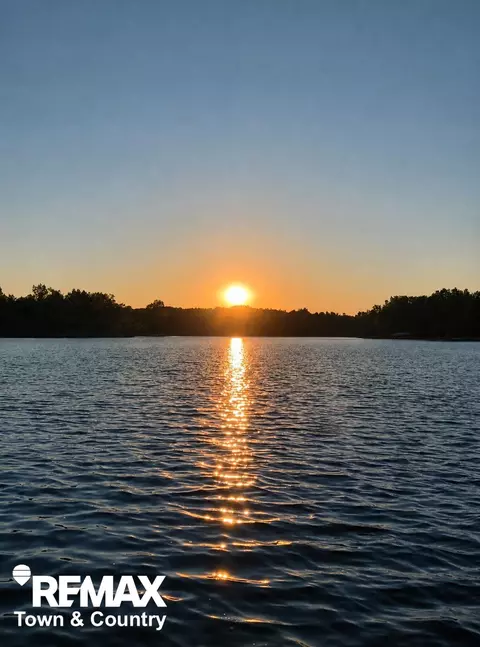 View/Area - 4564 Hamilton, Gladwin, MI 48624 photo 11 of 12