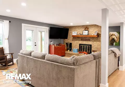 Other - 4564 Hamilton, Gladwin, MI 48624 photo 8 of 14