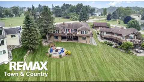 Other - 4564 Hamilton, Gladwin, MI 48624 photo 12 of 14