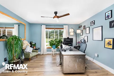 Other - 4564 Hamilton, Gladwin, MI 48624 photo 5 of 14