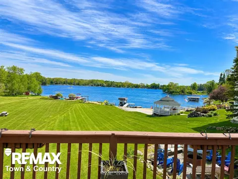 Other - 4564 Hamilton, Gladwin, MI 48624 photo 6 of 14
