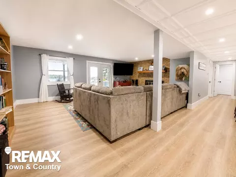 Other - 4564 Hamilton, Gladwin, MI 48624 photo 7 of 14