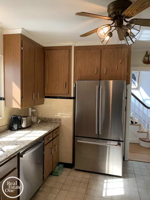 1150 Buckingham, Grosse Pointe, MI 48230 photo 7