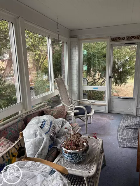 1150 Buckingham, Grosse Pointe, MI 48230 photo 10