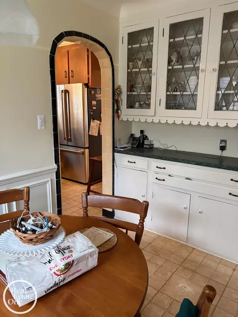 1150 Buckingham, Grosse Pointe, MI 48230 photo 9