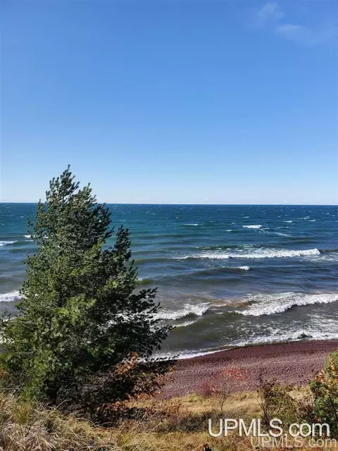tbd M26, Mohawk, MI 49950