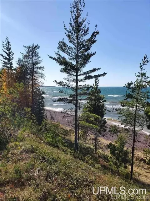 tbd M26, Mohawk, MI 49950 photo 3