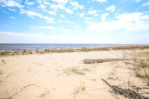 2576 Hidden Shrs # S, Manistique, MI 49854