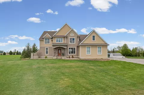 9900 Head-o Lk, Riga, MI 49276