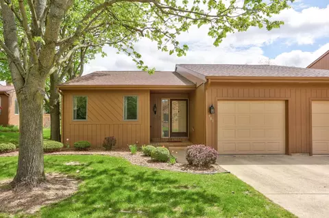 481 Groveland, Frankenmuth, MI 48734