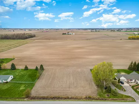 V/l E Wheeler, Bay City, MI 48706