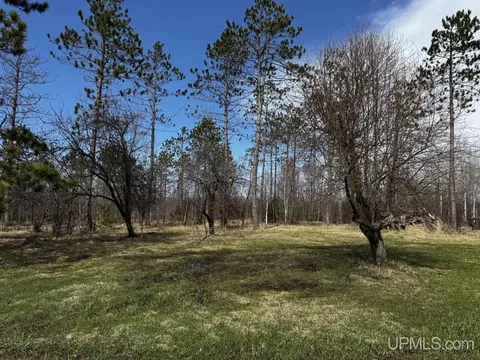 36431 Daniels, Ontonagon, MI 49953