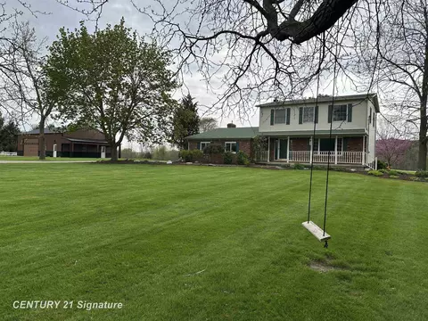 3314 Dillon, Flushing, MI 48433