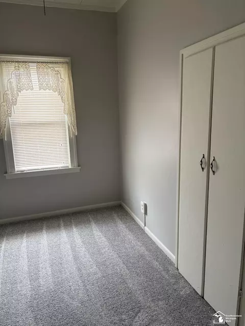 Bedroom - 21 Lemerand, Monroe, MI 48162 photo 1 of 2