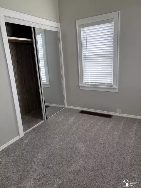 Bedroom - 21 Lemerand, Monroe, MI 48162 photo 2 of 2