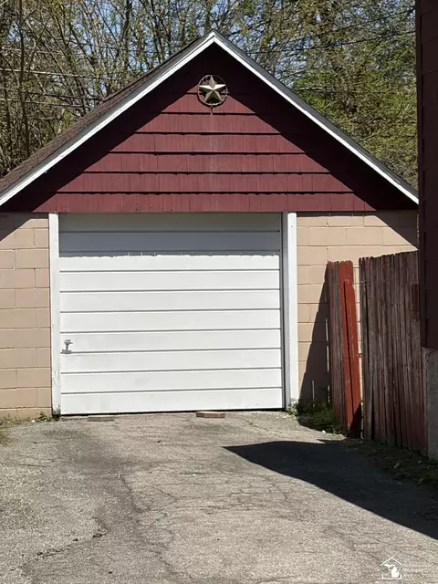 Other - 21 Lemerand, Monroe, MI 48162 photo 1 of 2