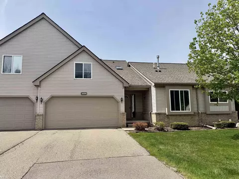 38006 Mitchell, Grand Blanc, MI 48439