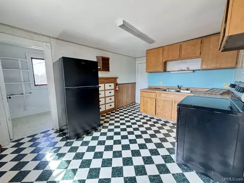 715 N 2nd, Ishpeming, MI 49849 photo 25