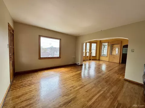 715 N 2nd, Ishpeming, MI 49849 photo 10