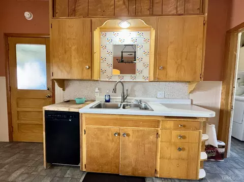 715 N 2nd, Ishpeming, MI 49849 photo 20