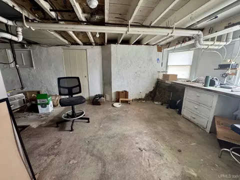 715 N 2nd, Ishpeming, MI 49849 photo 34