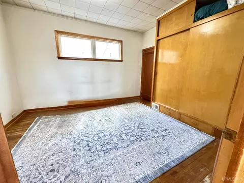715 N 2nd, Ishpeming, MI 49849 photo 13
