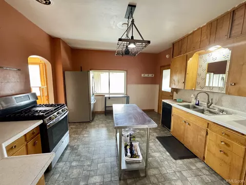 715 N 2nd, Ishpeming, MI 49849 photo 16