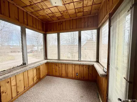 715 N 2nd, Ishpeming, MI 49849 photo 8