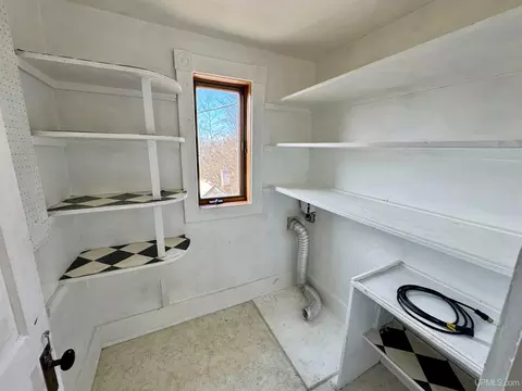 715 N 2nd, Ishpeming, MI 49849 photo 26