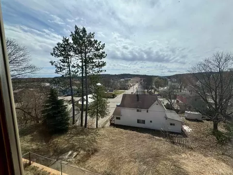 715 N 2nd, Ishpeming, MI 49849 photo 30