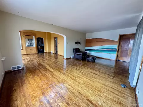 715 N 2nd, Ishpeming, MI 49849 photo 9