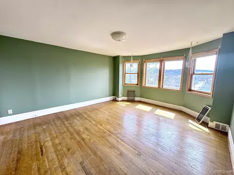 715 N 2nd, Ishpeming, MI 49849 photo 29