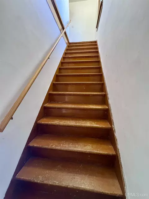 715 N 2nd, Ishpeming, MI 49849 photo 33