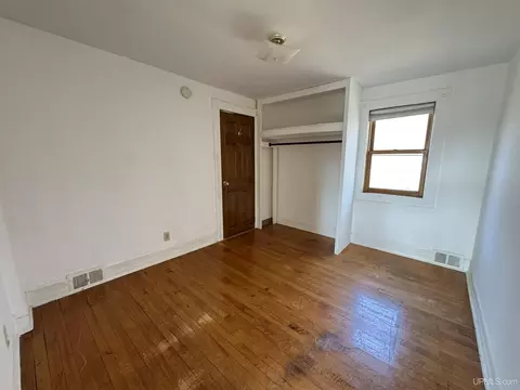 715 N 2nd, Ishpeming, MI 49849 photo 32