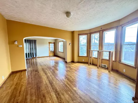 715 N 2nd, Ishpeming, MI 49849 photo 11