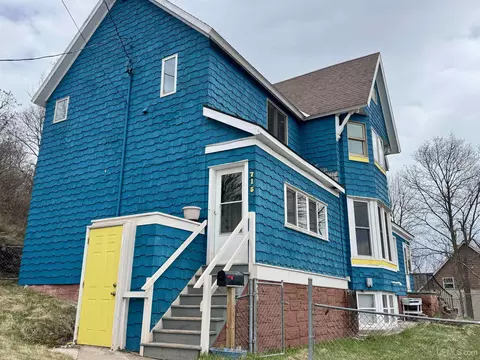 715 N 2nd, Ishpeming, MI 49849 photo 3