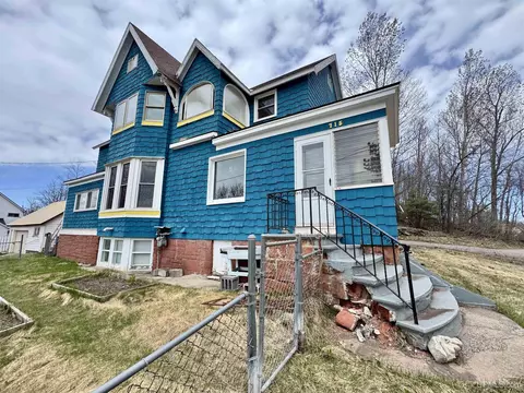 715 N 2nd, Ishpeming, MI 49849 photo 6