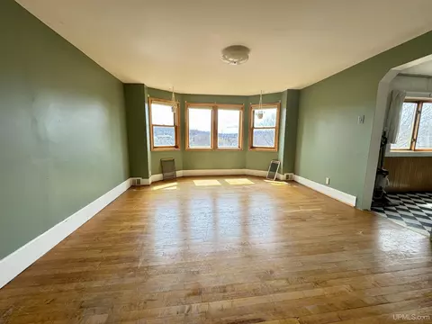 715 N 2nd, Ishpeming, MI 49849 photo 28