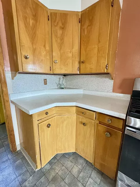 715 N 2nd, Ishpeming, MI 49849 photo 18