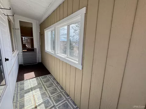 715 N 2nd, Ishpeming, MI 49849 photo 21