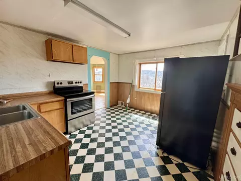 715 N 2nd, Ishpeming, MI 49849 photo 24