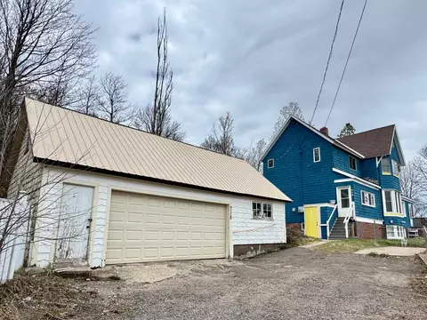 715 N 2nd, Ishpeming, MI 49849 photo 4