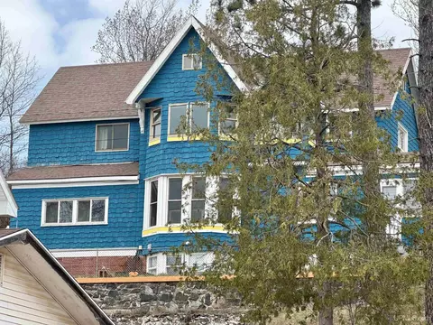 715 N 2nd, Ishpeming, MI 49849 photo 2