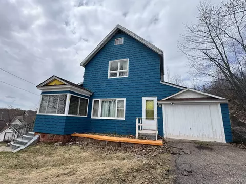715 N 2nd, Ishpeming, MI 49849 photo 5